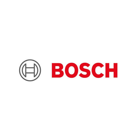 Bosch Electroménager