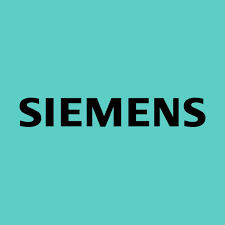 Studio Line Siemens