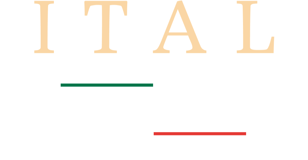 Ital Cuisines