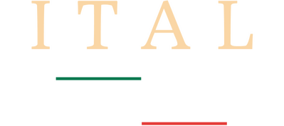 Ital Cuisines Logo